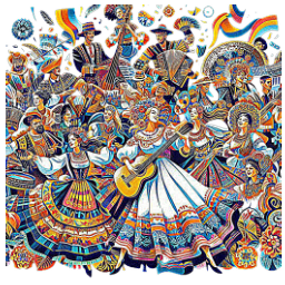 Folklore